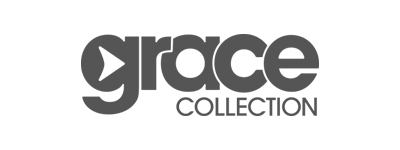  GRACE COLLECTION 